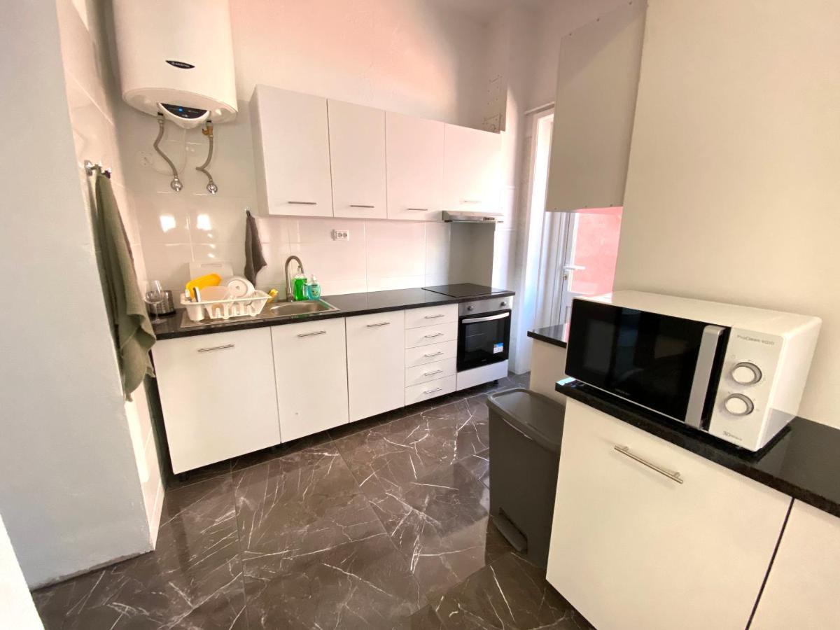 Bed and Breakfast Breiner 54 OOporto Esterno foto