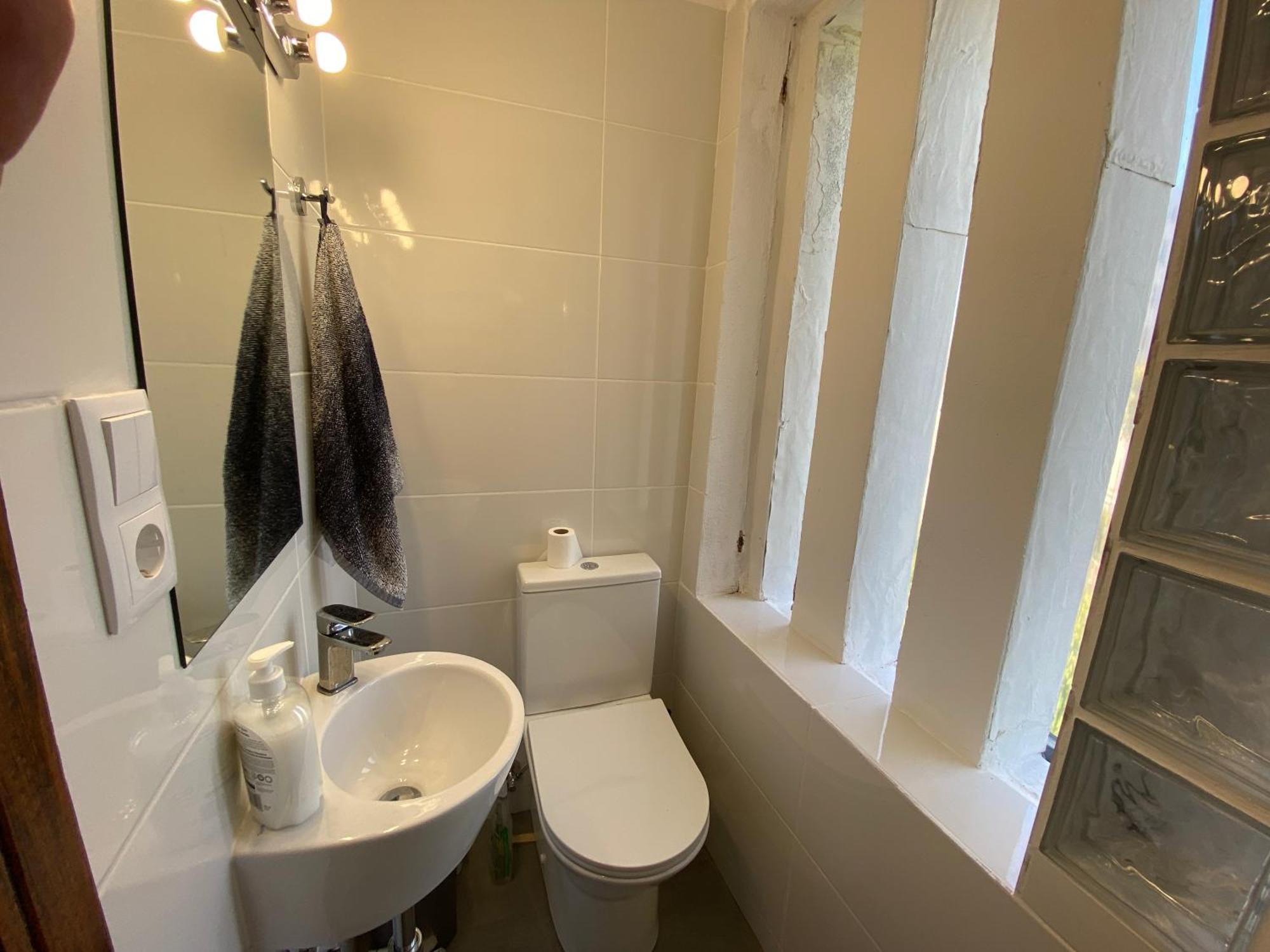 Bed and Breakfast Breiner 54 OOporto Esterno foto